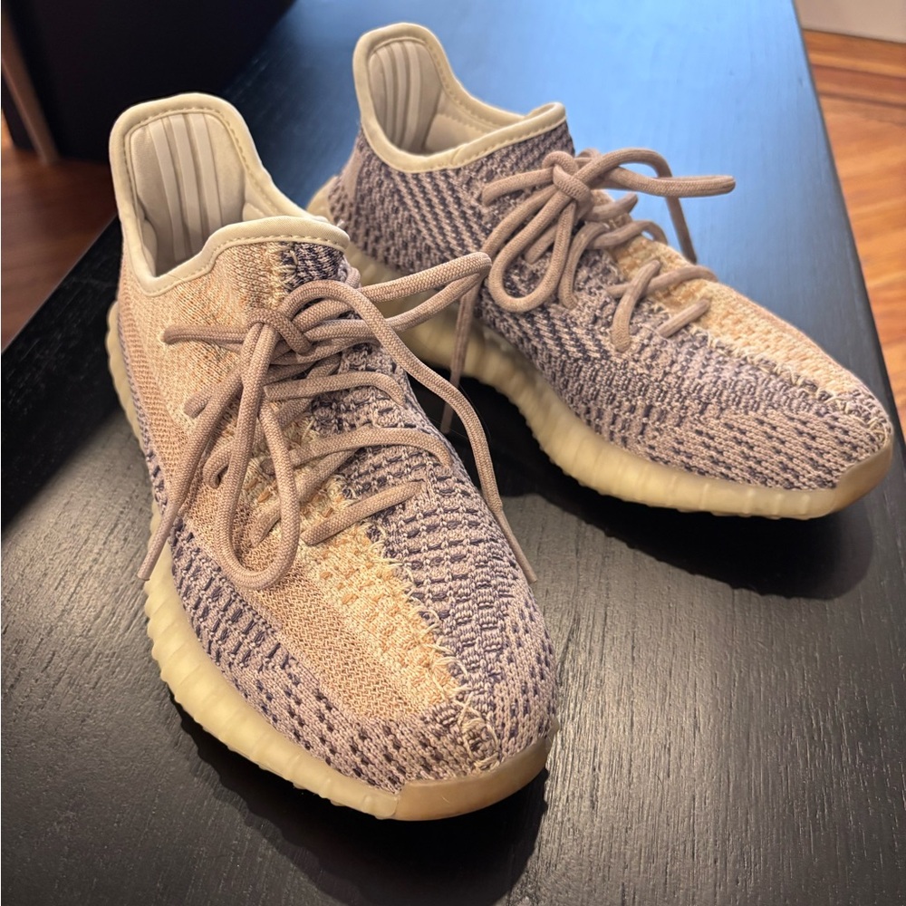 Adidas Yeezy